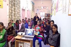 Fashion Designing College In Delhi Ncr Fashion Designining Courses Syllabus Iifa Education College National institute of design, (nid) ahmadabad.