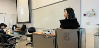 Kent L. - Crypto.com | LinkedIn