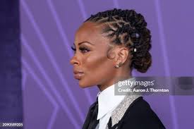 63 Eva Thornton Stock Photos, High-Res Pictures, and Images