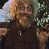Catweazle is een britse komische fantasyserie van de zender itv1. Https Encrypted Tbn0 Gstatic Com Images Q Tbn And9gcr5cudkdp Xt8w6q Ybbyy4o0 R Ijgbmpxfbvuqwj3sxcpyv0i Usqp Cau
