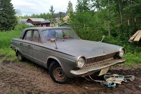 Image result for Beige 1969 Dart