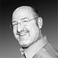 Brandon Flath's Instagram, Twitter & Facebook