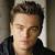 Great Gatsby Leonardo Dicaprio Haircut