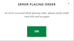 Explore global cancer data and insights. Tried To Buy Minecraft Java Edition With My Mastercard And It Comes Up With This Every Time Even Though I Put In All The Correct Details I M In Australia If That Helps