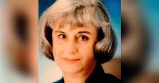 Mrs. Irene Owen Blank Obituary