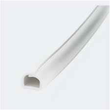 Goulotte Cache Tuyau Gamboahinestrosa