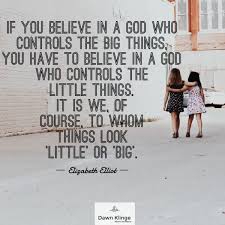 20 Inspiring Quotes About Christ S Powerful Love Dawn Klinge Christian Quotes Christian Living Quotes Christian Quotes Inspirational