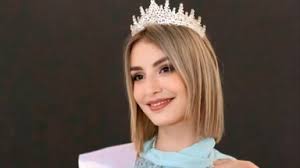 Serie B: La Pallacanestro Viola batte Salerno e dedica la vittoria a  Pasquale Vazzana