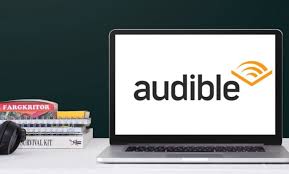 Tap the image of a book with a download arrow on it. How To Download Audible Books To Pc Or Mac