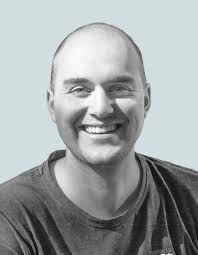 Executive Team — Collaboration Partners