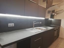 Nos produits sont fait sur mesure en france. Deco Led Eclairage Rubans Led Cuisine