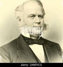 Stephen stead hi-res stock photography and images