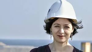 How do you know your diamond isn't fake?