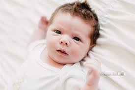 Megan Muse Photography