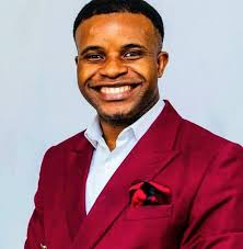 Innovation Prize for Africa 2016 Nominee: Dr Eddy Agbo Dr Eddy Agbo is a  molecular bio-technologist from Nigeria, and Chairman/CEO of Fyodor  Biotechnologies, and innovator of the Urine Test for Malaria (UMT).