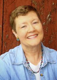 An Amish Christmas Quilt by Charlotte Hubbard, Jennifer Beckstrand, Kelly  Long