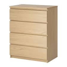 Ikea Us Furniture And Home Furnishings Ikea Chest Of Drawers Chest Of Drawers Malm