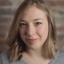 Anne Van Der Voorden Email & Phone Number