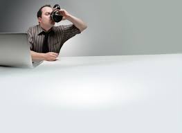 Betten bochum die besten deiner stadt stadtbranchenbuch. Rowa Ecco Bett System Weniger Rucken Mehr Wach