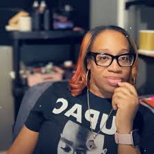 Profile for Harleen Quinzel