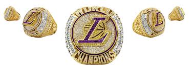 The lakers will get to gloat in front of the clippers, but it won't be as sweet as it could be. Lakers Blingy Championship Ring Pays Tribute To Kobe Bryant Honolulu Hawaii News Sports Amp Weather Kitv Channel 4