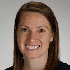 Recommended cutpoints for hip-worn actigraph measuring physical activity in  pregnant teens?