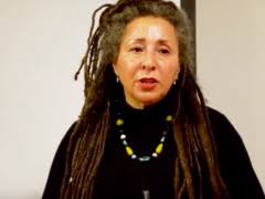 Jackie Walker Archives