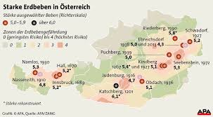 Sie entstehen durch masseverschiebungen, zumeist als tektonische beben infolge von verschiebungen der tektonischen platten an bruchfugen der lithosphäre, in weniger bedeutendem maße auch durch vulkanische aktivität, einsturz oder absenkung unterirdischer hohlräume, große erdrutsche und bergstürze sowie durch. Bewegte Erde Das Nhm Zeigt Die Dynamik Des Planeten Das Klima Im Wandel Bmk Infothek