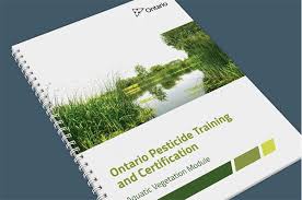 Training Manual Cover Design On Behance Manual Design Cover Design Book Cover Design