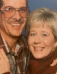 Obituary information for Janice Slone Gilliam