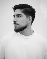 Photo by Tomás Alfaro Villegas (@tomalf94) · December 27, 2025