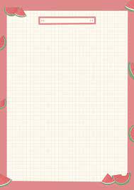 Gratis postit catatan, kertas, klip kertas, catatan tempel, stiker, dikemas postscript, men download, adobe ilustrator, catatan tempel kuning Kertas Menulis Model Kertas Kertas Catatan