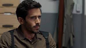 Amazon.co.jp: Deadly Sins