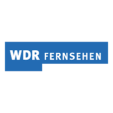 This wireless data acquisition system can . Wdr Fernsehen Vector Logo Download Free Svg Icon Worldvectorlogo