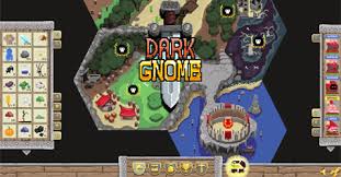 R2games offers a brand new idle games, firestone idle rpg. We Love Browser Games Do You Upjers Com