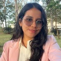 10+ "Dayanna Astudillo" profiles