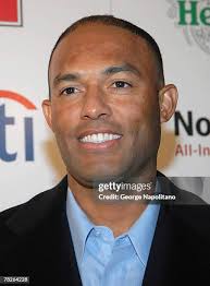 1,107 George Rivera Photos & High Res Pictures