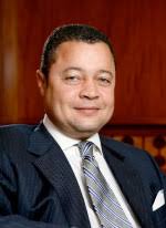 thebahamasweekly.com