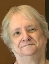 Obituary information for Janice I. Weber