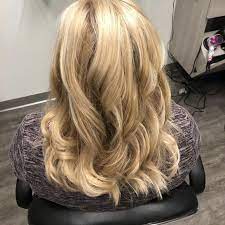 Hair salons in fenton mi. Sola Salons Studio 24 2 Recommendations Fenton Mi