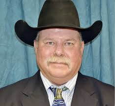 Steve Nash, Author at Brownwood Bulletin