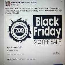 When Promoting A Coupon Code On Facebook Create A Facebook Offer They Re An Easy Way To Share Special Discounts An Holiday Market Facebook Create Coupon Codes