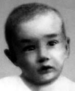 Samuel Block b. 12 Feb 1904 Mile End, Stepney, Middlesex, England d. 29 Nov  1981 Luton, Bedfordshire, England: Thrale & Thrall family history