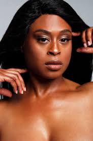 Behind the Steven G. Fall Model Workshop — Steven G. Photography