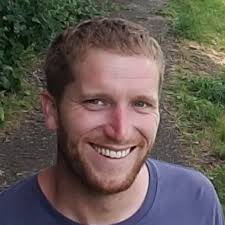 Obituary of Ryan William Ridge