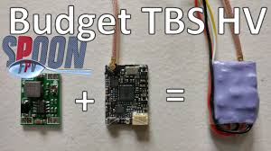 Hv race pdf user manuals. Vtx Tbs Unify 800mw Madcomics