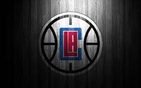 Feel free to send us your own wallpaper and we will consider adding it to appropriate. Clippers Wallpapers Wallpaper Cave