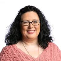 Jennifer O'Reilly Email & Phone Number