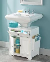 We did not find results for: 17 Best Under Sink Organizers For Bathrooms And Kitchens Easy Under Sink Storage Ideas