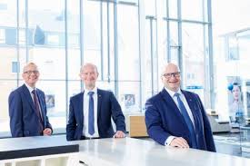 Der download beinhaltet die vollversion der software mit einer lauftzeitbeschränkung von 60 tagen. 15 01 2021 Vr Bank Nachhaltigkeit Ist Treiber Der Wirtschaft Vr Bank Westmunsterland Eg In Borken Coesfeld Dulmen Rosendahl Holtwick Gescher Stadtlohn Reken Und Velen